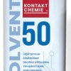 Kontakt-Chemie label remover, canister, 1 l, 81027-AA