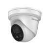 Kamera Ip Kopułkowa 4 Mpix 2,8Mm Ds-2Cd2346g2-I(2.8Mm)(C)