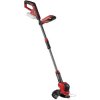 Einhell 3411255 GE-CT Cordless grass trimmer Cutting width 25 cm 18V Li-Solo