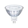 Żarówka LED CorePro 4.4W zamiennik 35W 390lm 4000K LED spot ND 4.4-35W MR16 840 36D 2 lata gwar
