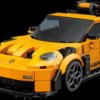 77239 LEGO® Porsche 911 GT3 RS supercar
