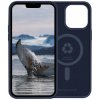 dbramante1928 MO67PABL1649 Monaco - iPhone 14 Pro Max - Pacific Blue