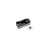 Bateria SR44SW/476/V357/AG13 srebrowa / VARTA 1szt