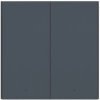 Aqara Smart Wall Switch H1 Szary