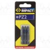 CK-T4560-PZ2LD