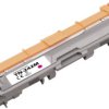 Renkforce Toner Zamiennik Brother TN-242M zamiennik Magenta 1400 strony RF-5608678 RF-5608678