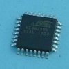 ATmega-168V-10AU TQFP-32 UKŁAD