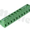 2EDGK-7.5-10P-14-00ZH