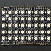 Adafruit NeoPixel Shield - 40 RGBW - Warm White