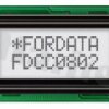 LCMFD0802B6PFLWC