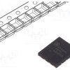 FDPC5030SG