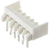 Molex 532540970 Micro-latch PCB Header 9 Pins 2mm Pitch Right-angle