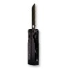 Serrated Blade - Versatile Cutting Tool for All Needs