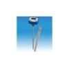 Termometr cyfrowy z sondą DT-130 bagnetowy CEM -40 do 250C