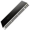 D-Link DGS-1210-52 52-Port Gigabit Smart Managed Switch including 4 x 100/1000M