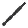 Worksafe BSB20.5 Blacksmith Bit - Ø20.5 x 200mm