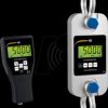 PCE-DDM 5 Tension dynamometer PCE-DDM 5