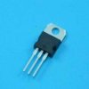 78S05 2A TO-220 STABILIZATOR