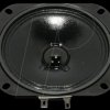 2047 Magnetically Shielded Speaker 100 m / 30 W