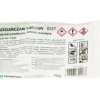 Środek do trawienia B327 100g