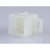 Molex 469990717 Socket Housing 9 Pins 3.68mm Spacing Natural