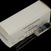 5899 Electron tube, pentode, special, 6.3 V