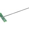 Antena RF Molex 1461870050, 1 szt.