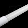 TU5512 LED tube T8, 9 W, 1050 lm, 60 cm, 4500 K
