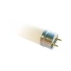 Świetlówka LED G13 T8 600mm 9W LED 9W-WW 900lm 3000K EC79534 /25szt./