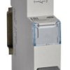 Legrand 412909 20 A 230 V 1 szt.