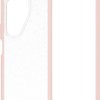 Otterbox Thin Flex Cover Samsung Galaxy Z Fold6 5G różowy Ładowarka indukcyjna 77-95811
