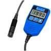 Miernik grubości lakieru Blue technology DX-13-S-FE