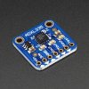 ADXL335 - 5V ready triple-axis accelerometer (+-3g analog out)