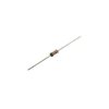 Dioda Schottky BAT43 30V 200mA 5ns DO35