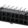 PWH16DR-LF