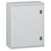 Obudowa hermetyczna natynkowa 400x500x200 mm drzwi pełne IP66 Marina 036252 LEGRAND