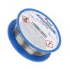 Tinol LC60 Fi.0.9mm 0.10kg Sn60/Pb40 + topnik