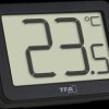 301065.01 Thermometer