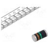 SGL41-60-E3/96