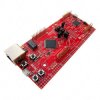 EK-TM4C1294XL, ARM Cortex, Texas Instruments