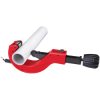 Rothenberger 70033 Automatic Pipe Cutter PL 110-168mm Ratchet-Telescopic