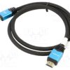 CA-HDMI20CU-0010BL