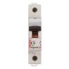 Wyłącznik Nadprądowy 1P B 16A 10Ka Ac S311 Tx3 404084