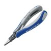 Knipex 34 12 130 Precision Electronics Gripping Pliers