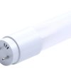 Świetlówka TUBA LED GLASS T8 9W 1440lm barwa zimna 6500K 180 60CM HDT609CGL