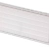 Helios Ventilatoren 9614 1 szt.
