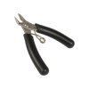 Szczypce boczne mini 110mm AX603