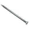 ForgeFix Don Quichotte Medium Gauge Masonry Nail, Zinc Galv. 3.0x25mm (Box100)