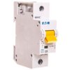 Wyłącznik Nadprądowy 1P C 25A 25Ka Ac Plht-C25 247982