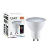 Żarówka Led Gu10 5,5W 400Lm Rgb Goldlux Smart Wifi Tuya